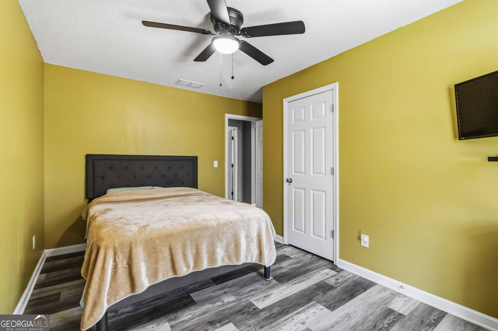 601 Skyland Court Winder - Photo 18