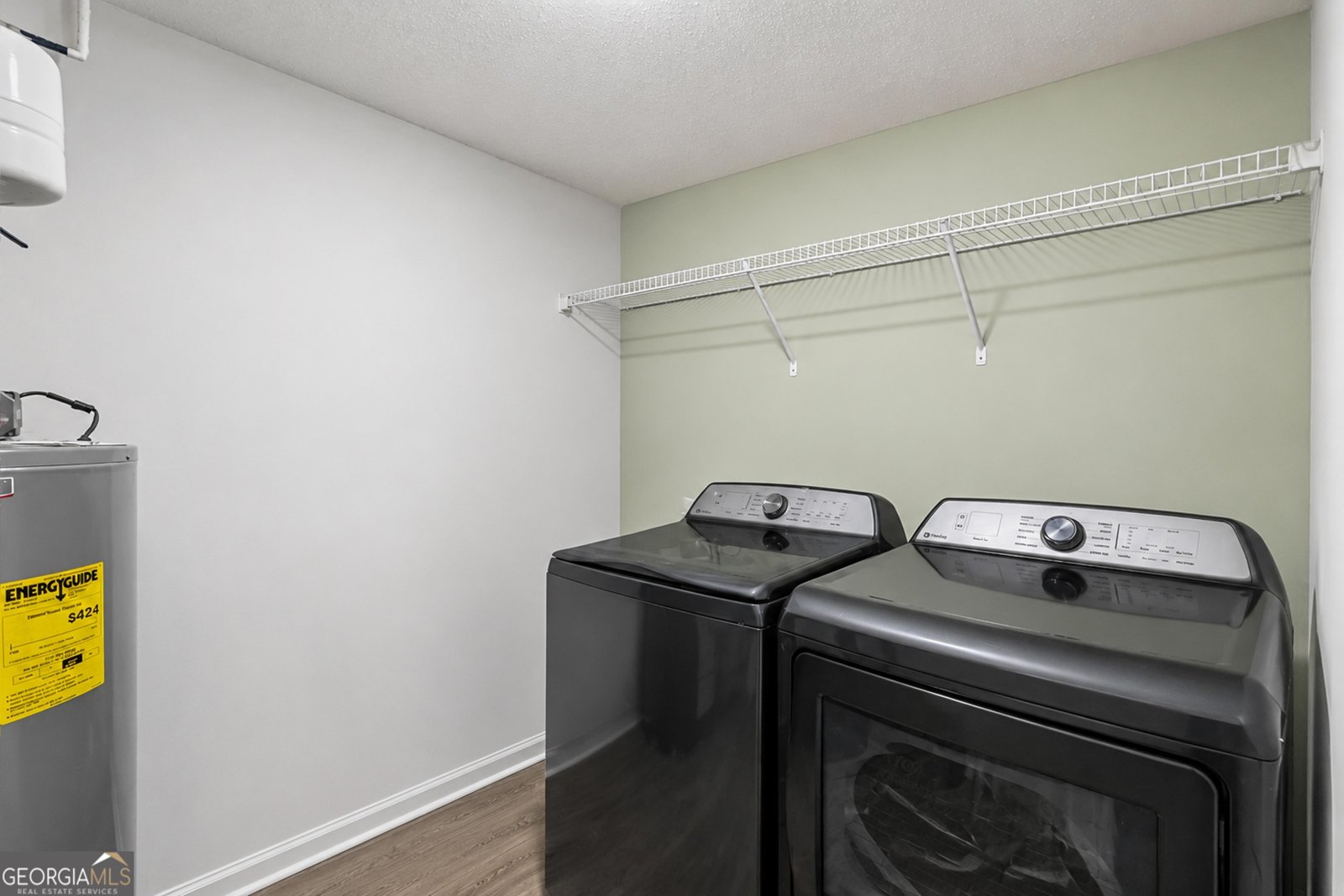 601 Skyland Court Winder - Photo 19