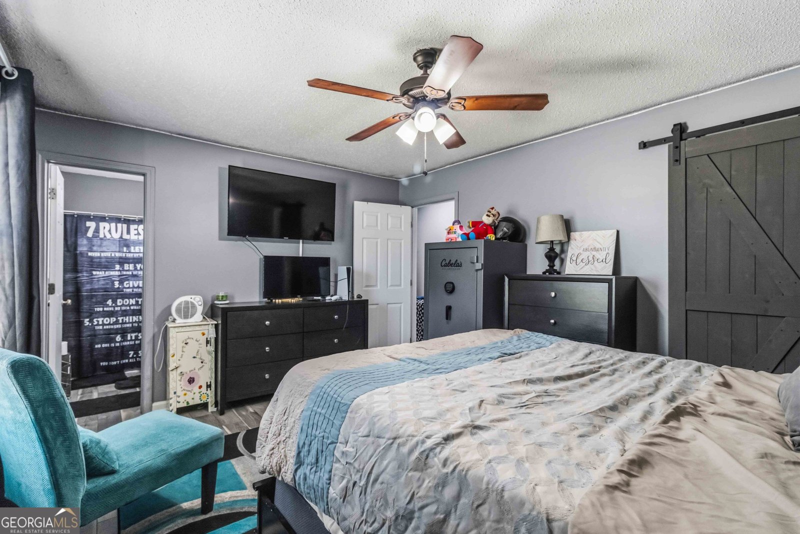 601 Skyland Court Winder - Photo 21