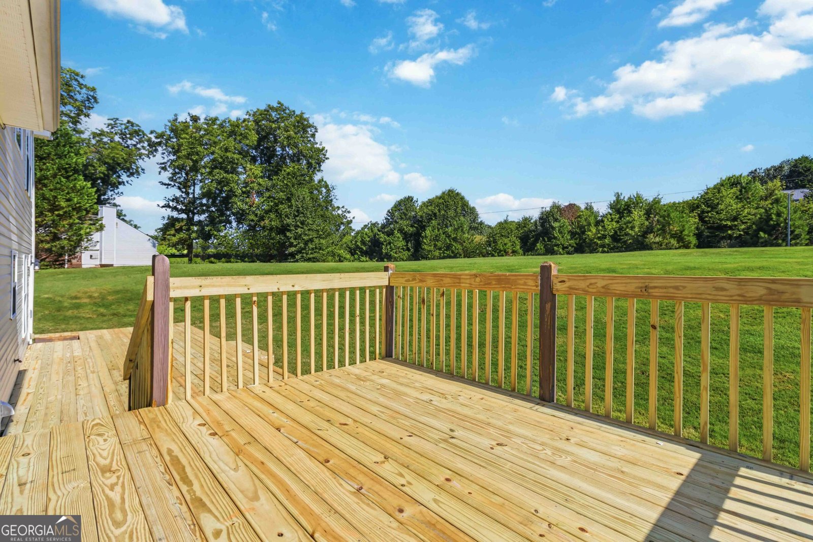 601 Skyland Court Winder - Photo 23
