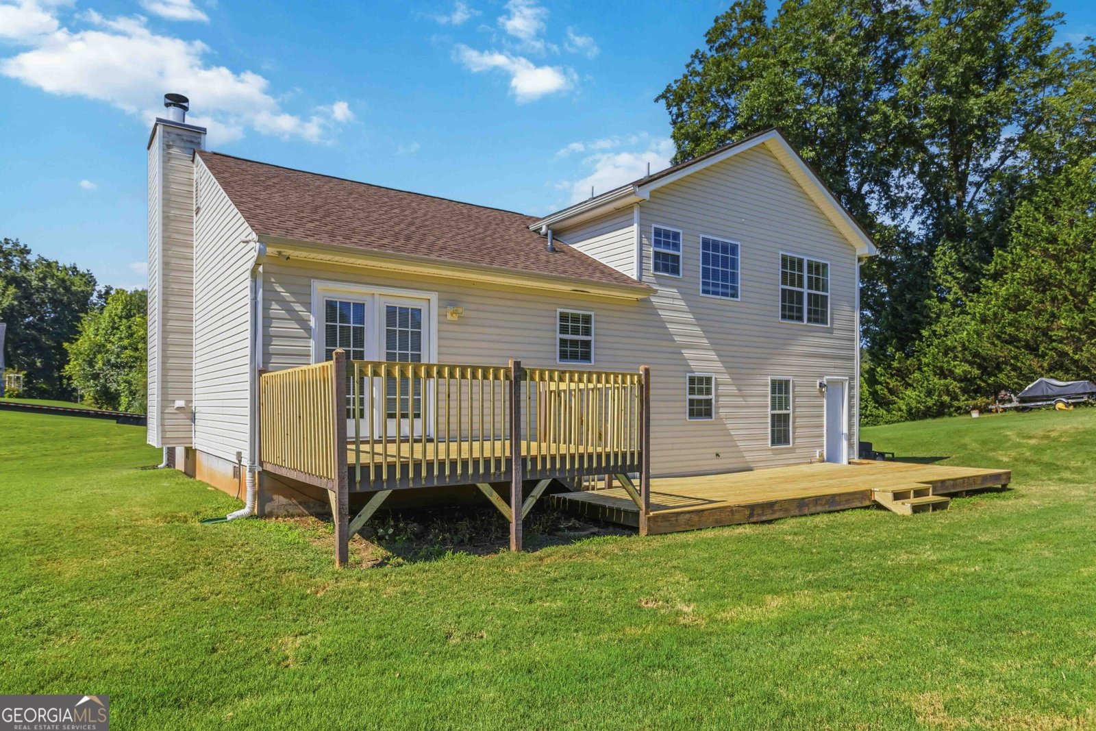 601 Skyland Court Winder - Photo 25