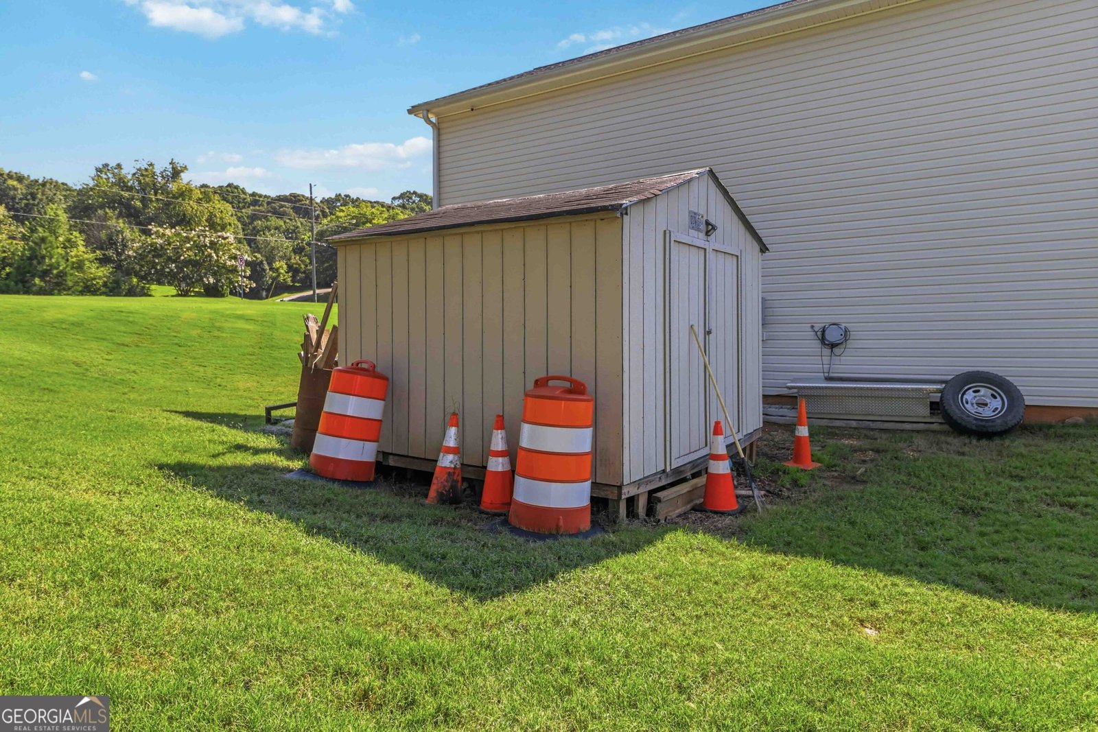 601 Skyland Court Winder - Photo 27