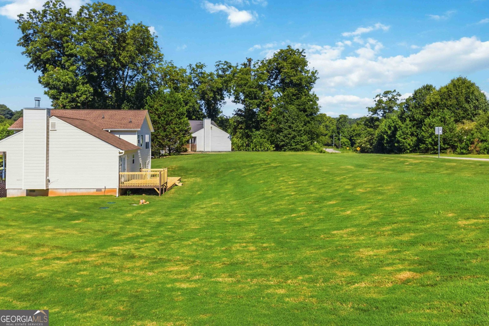 601 Skyland Court Winder - Photo 28