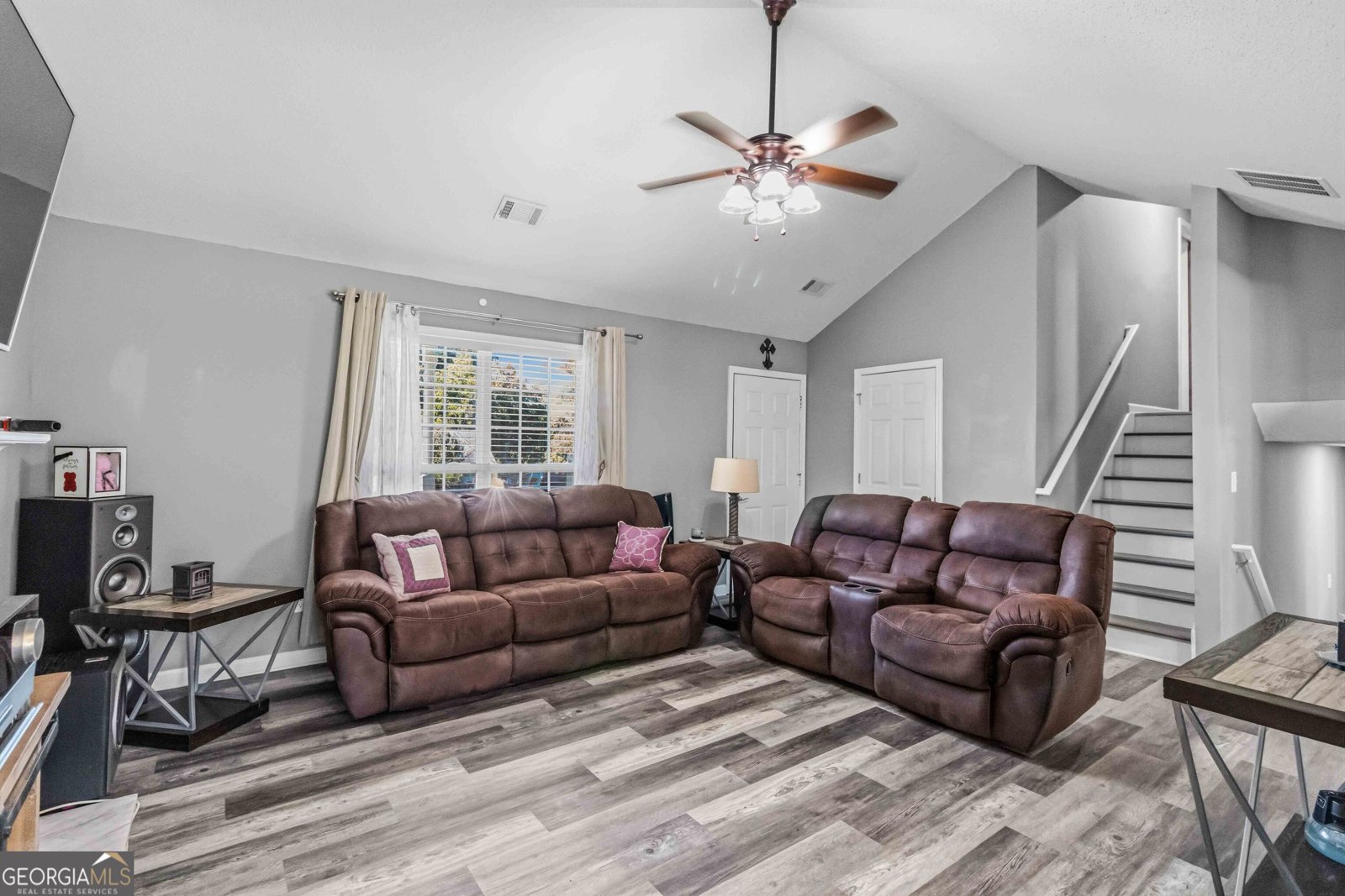 601 Skyland Court Winder - Photo 6