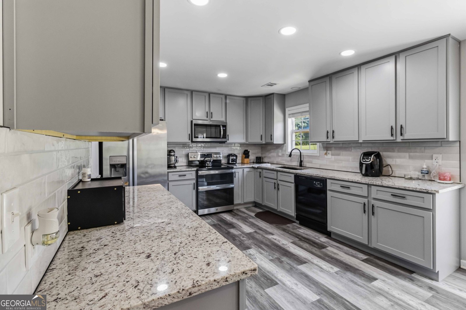 601 Skyland Court Winder - Photo 8