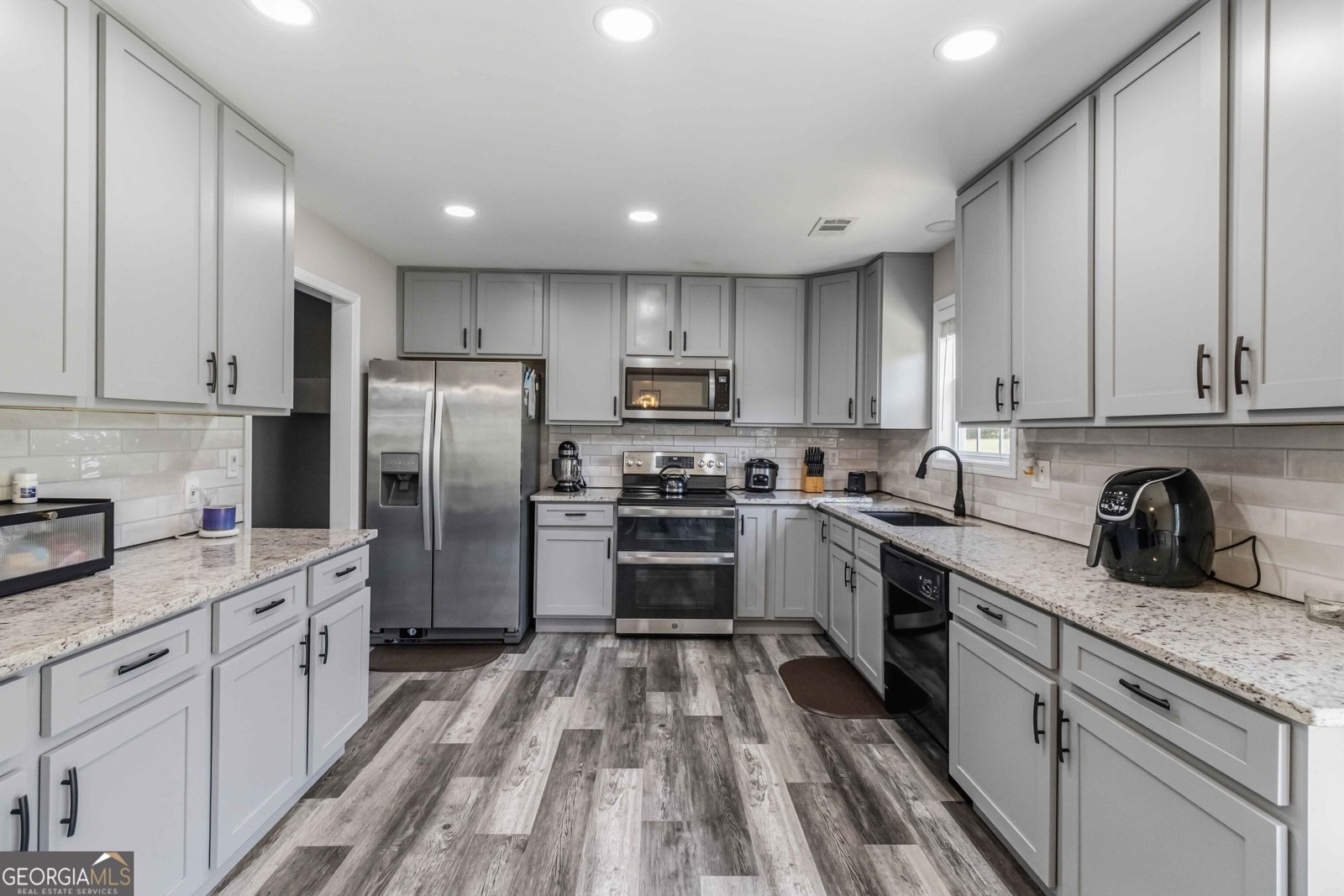 601 Skyland Court Winder - Photo 9
