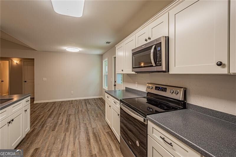 1165 Chesterra Drive Dahlonega - Photo 10