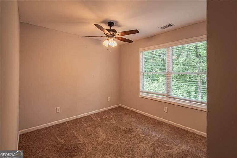 1165 Chesterra Drive Dahlonega - Photo 11