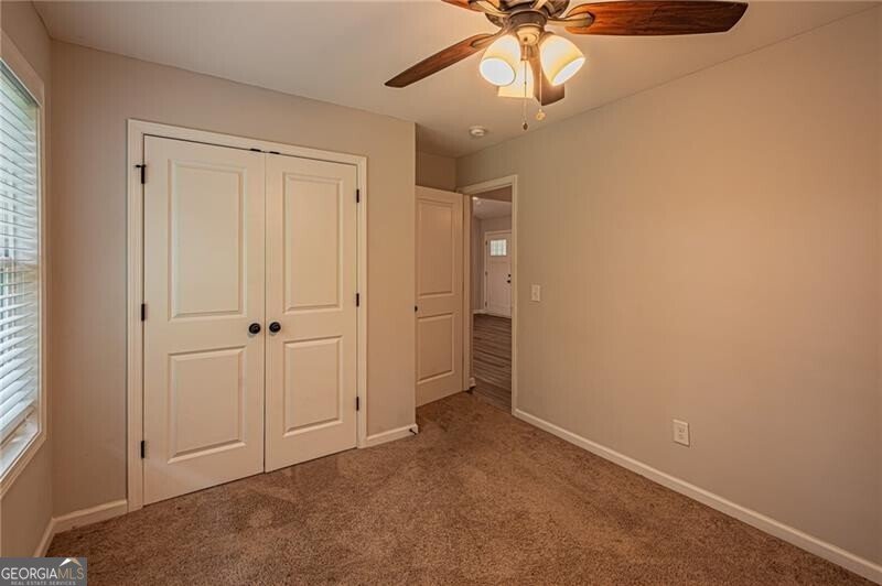 1165 Chesterra Drive Dahlonega - Photo 12