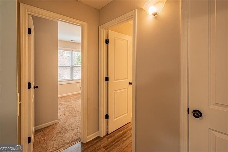 1165 Chesterra Drive Dahlonega - Photo 13