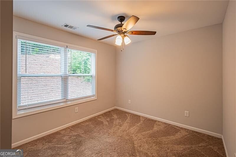 1165 Chesterra Drive Dahlonega - Photo 15