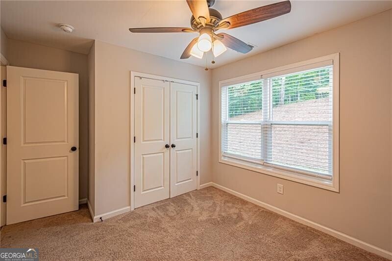 1165 Chesterra Drive Dahlonega - Photo 16