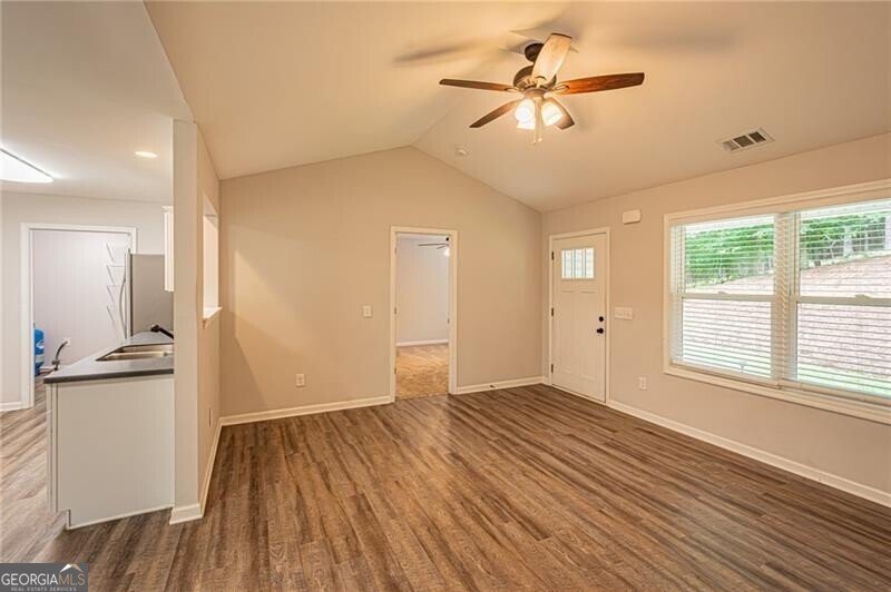 1165 Chesterra Drive Dahlonega - Photo 17