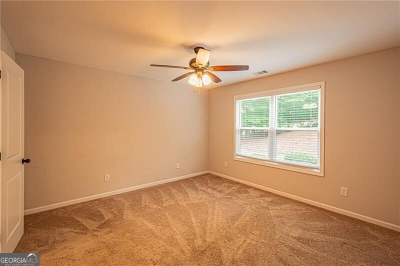 1165 Chesterra Drive Dahlonega - Photo 18