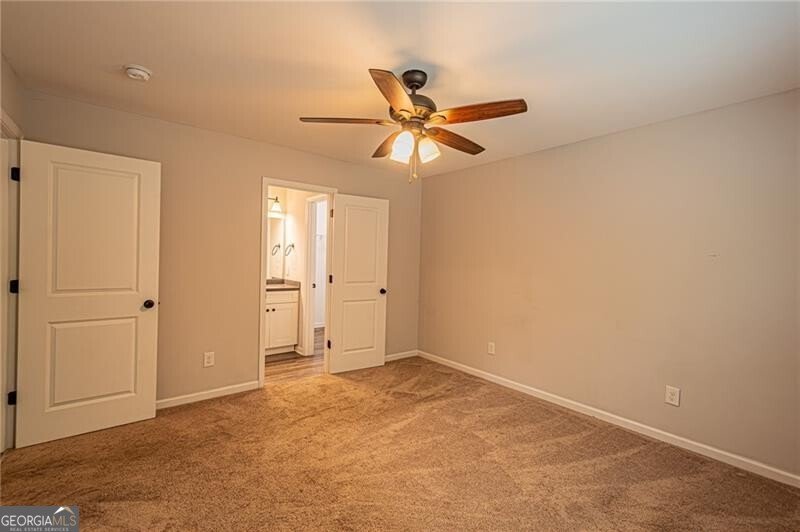 1165 Chesterra Drive Dahlonega - Photo 19