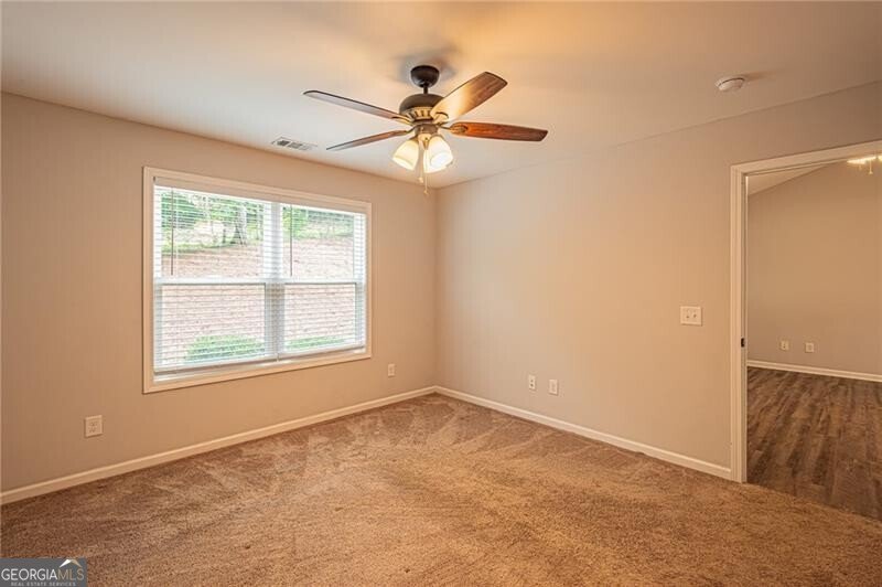 1165 Chesterra Drive Dahlonega - Photo 21