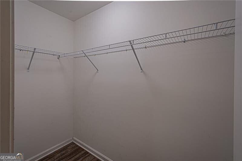 1165 Chesterra Drive Dahlonega - Photo 23
