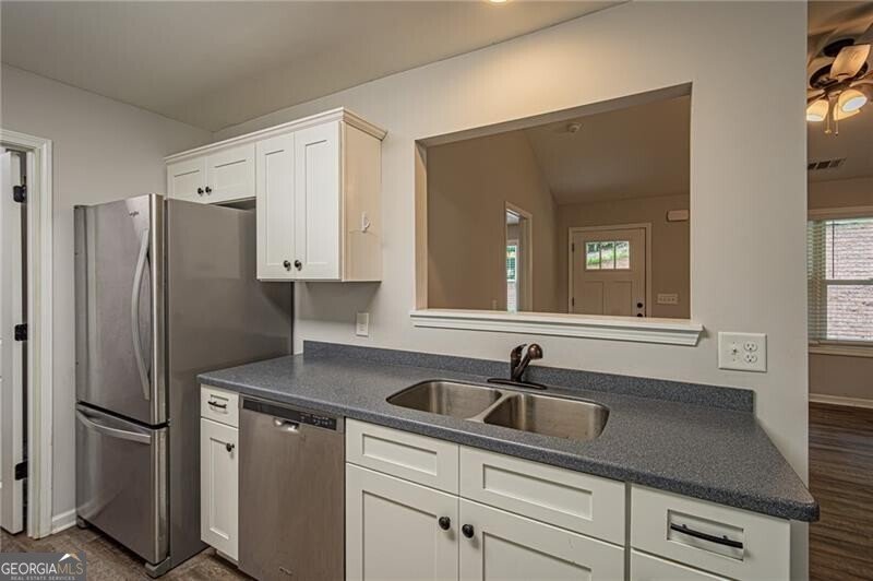 1165 Chesterra Drive Dahlonega - Photo 25