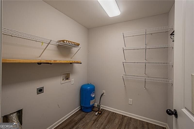 1165 Chesterra Drive Dahlonega - Photo 26