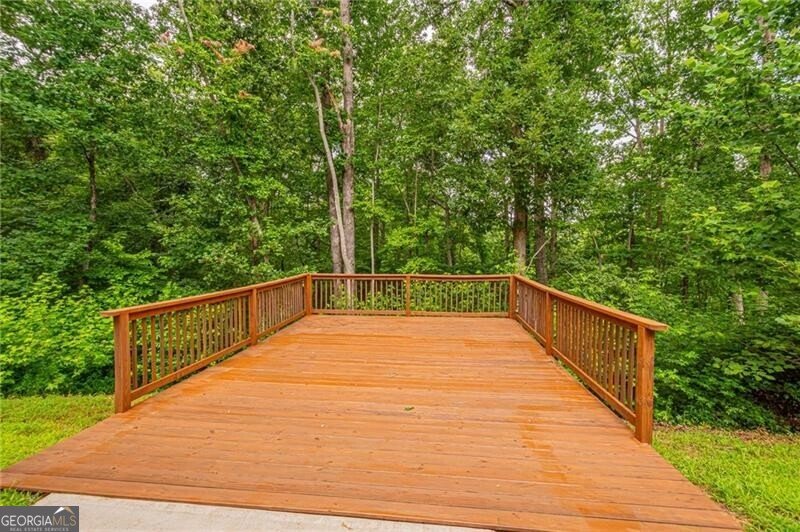 1165 Chesterra Drive Dahlonega - Photo 28