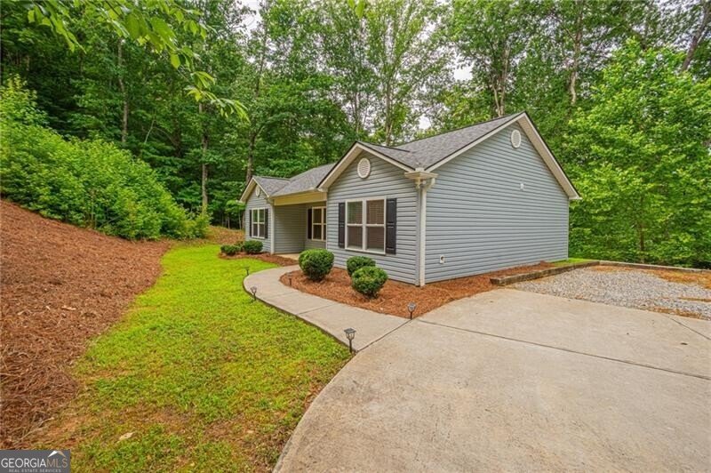 1165 Chesterra Drive Dahlonega - Photo 30