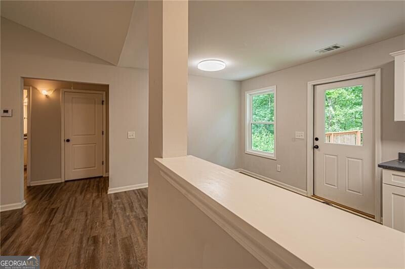 1165 Chesterra Drive Dahlonega - Photo 8
