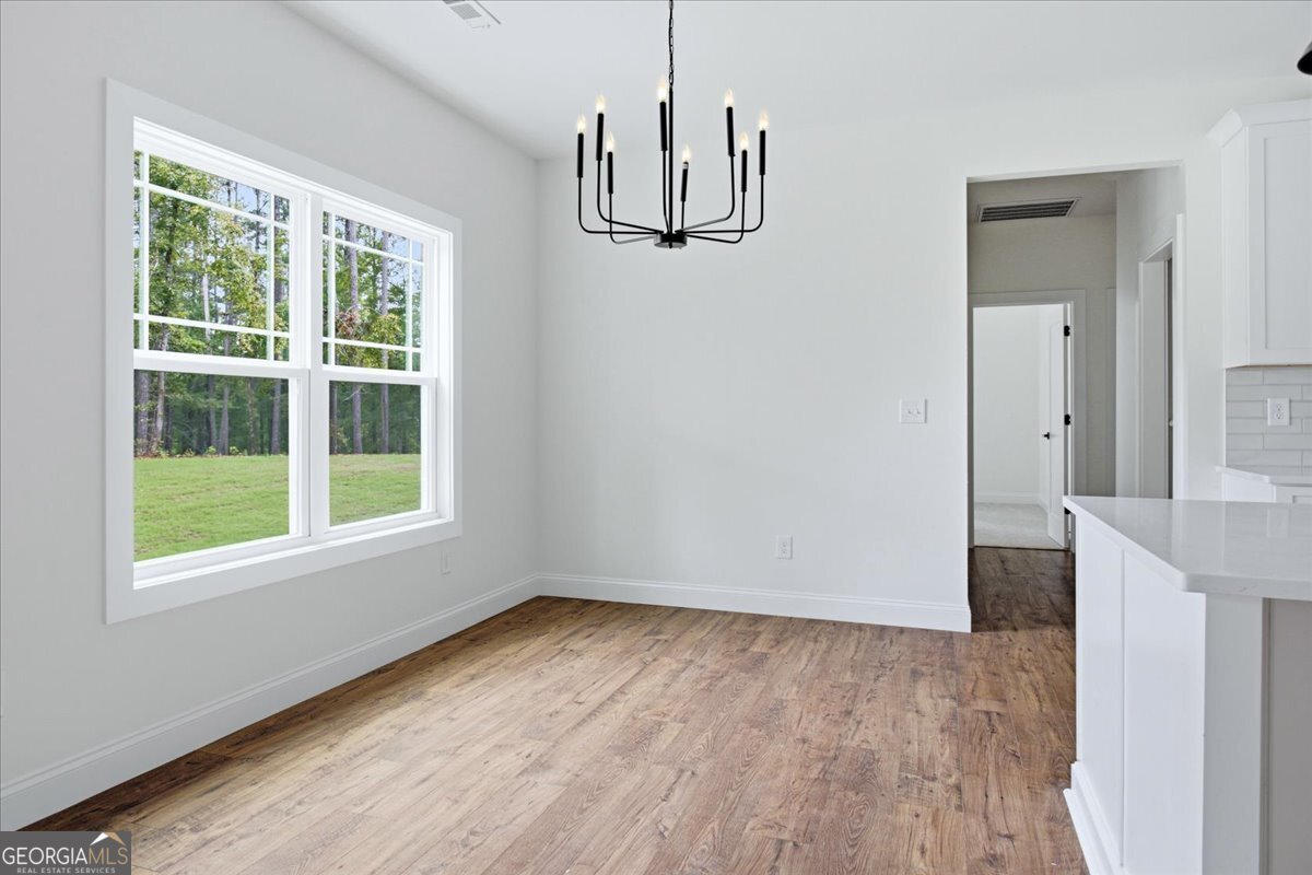 2474 Fischer Road Sharpsburg - Photo 10