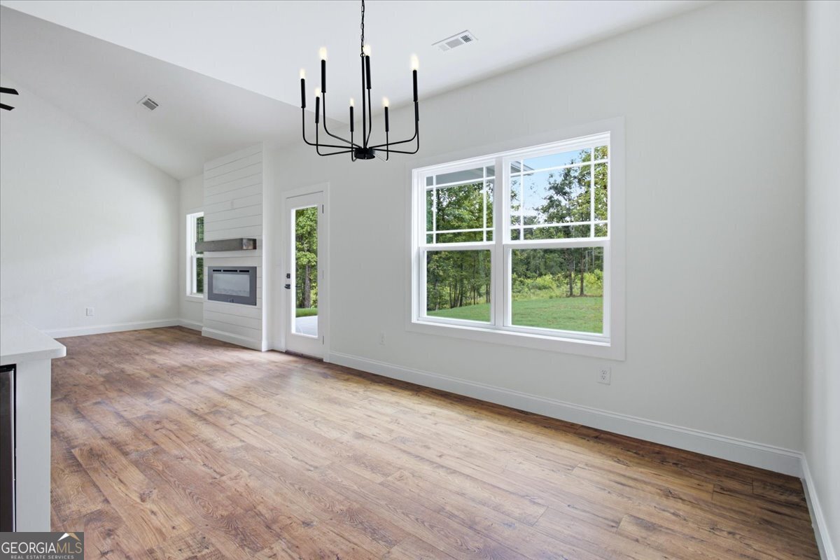 2474 Fischer Road Sharpsburg - Photo 11