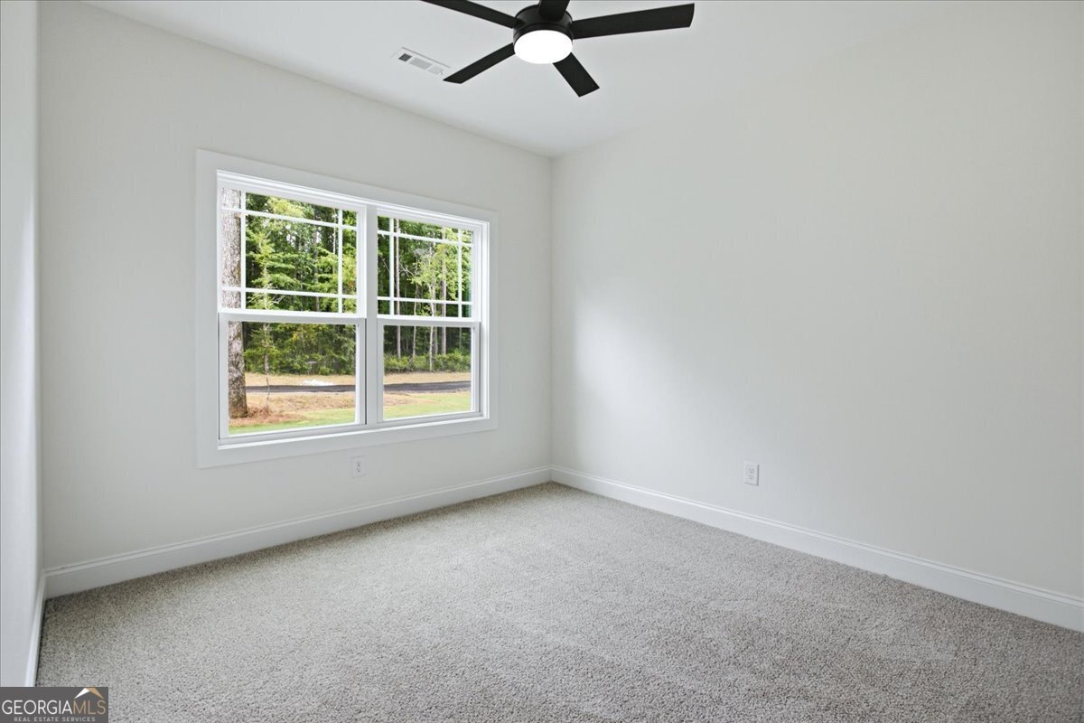 2474 Fischer Road Sharpsburg - Photo 16
