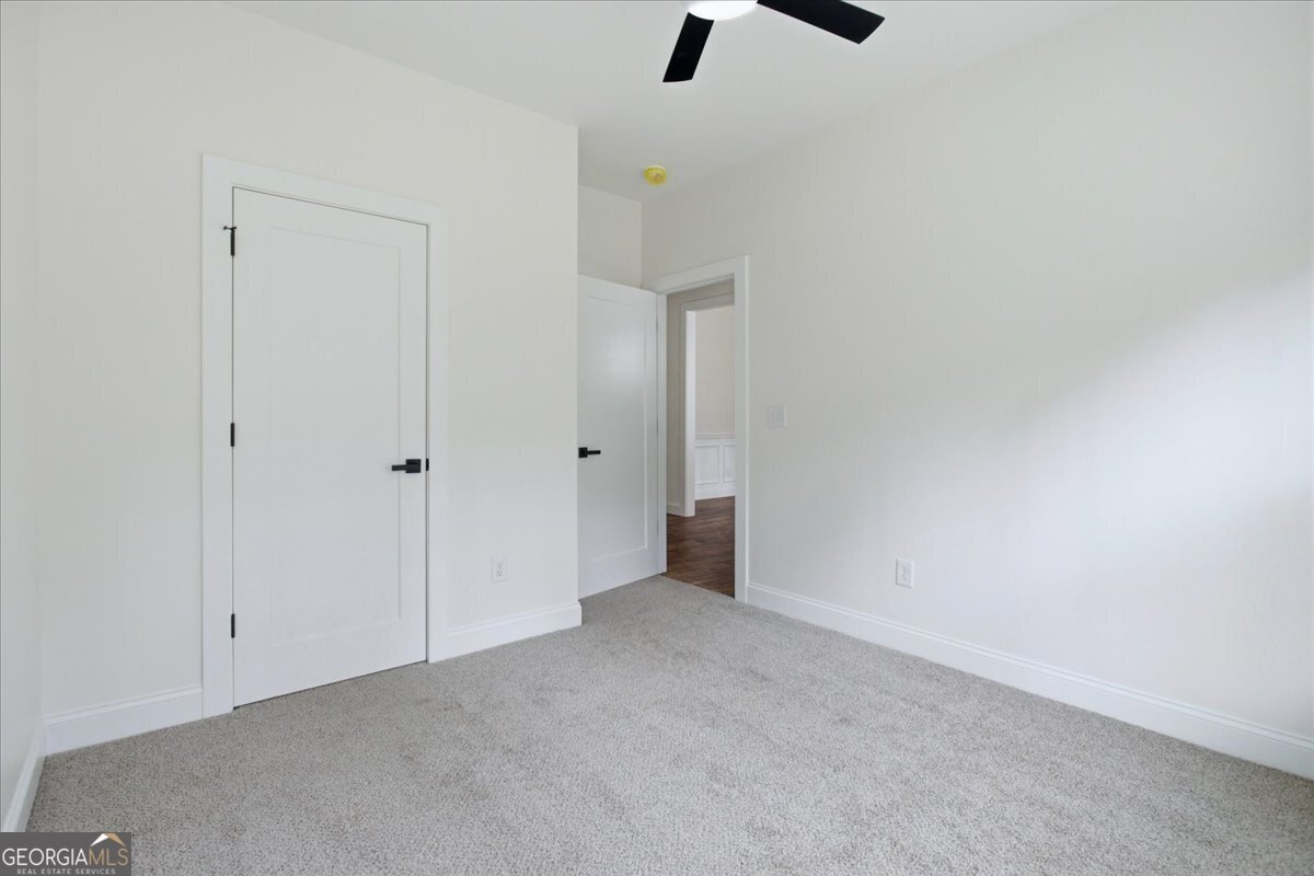 2474 Fischer Road Sharpsburg - Photo 17