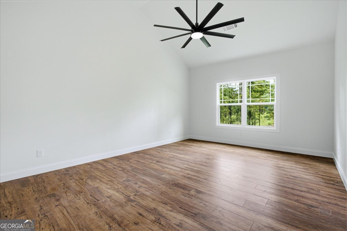 2474 Fischer Road Sharpsburg - Photo 18