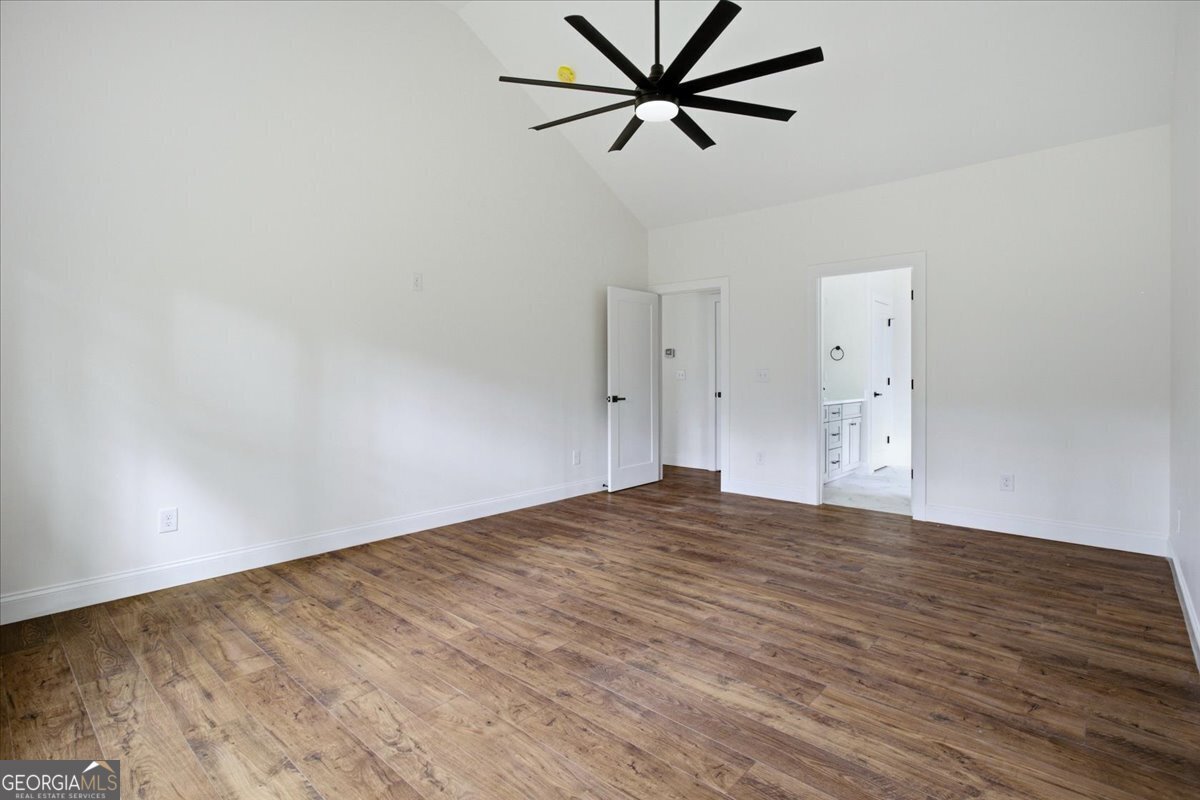 2474 Fischer Road Sharpsburg - Photo 19