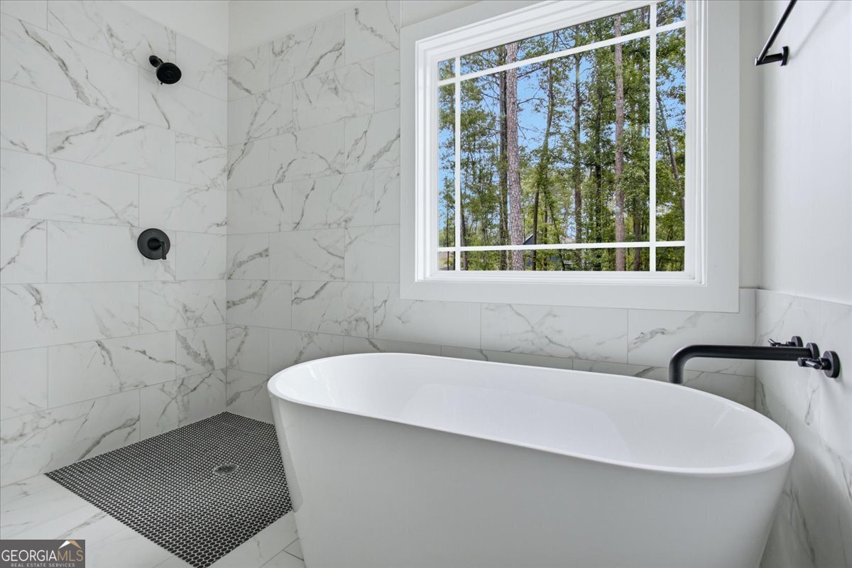 2474 Fischer Road Sharpsburg - Photo 21