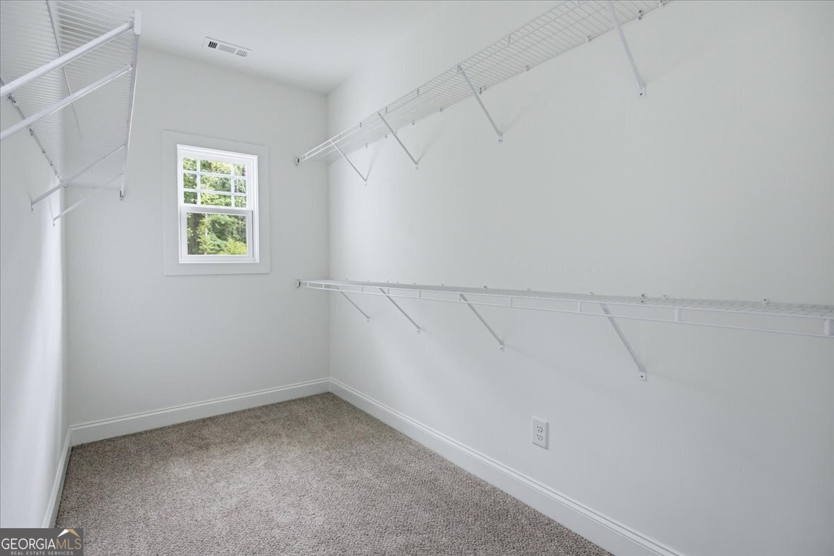 2474 Fischer Road Sharpsburg - Photo 22