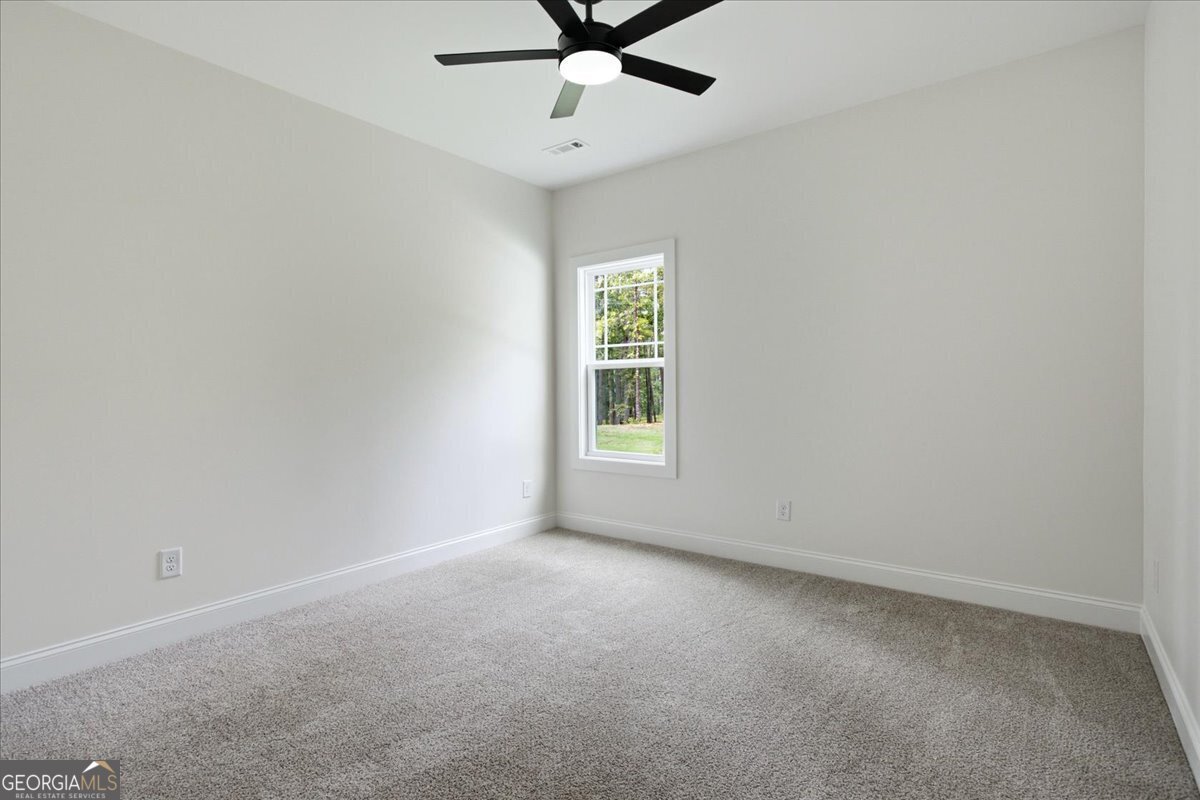 2474 Fischer Road Sharpsburg - Photo 23