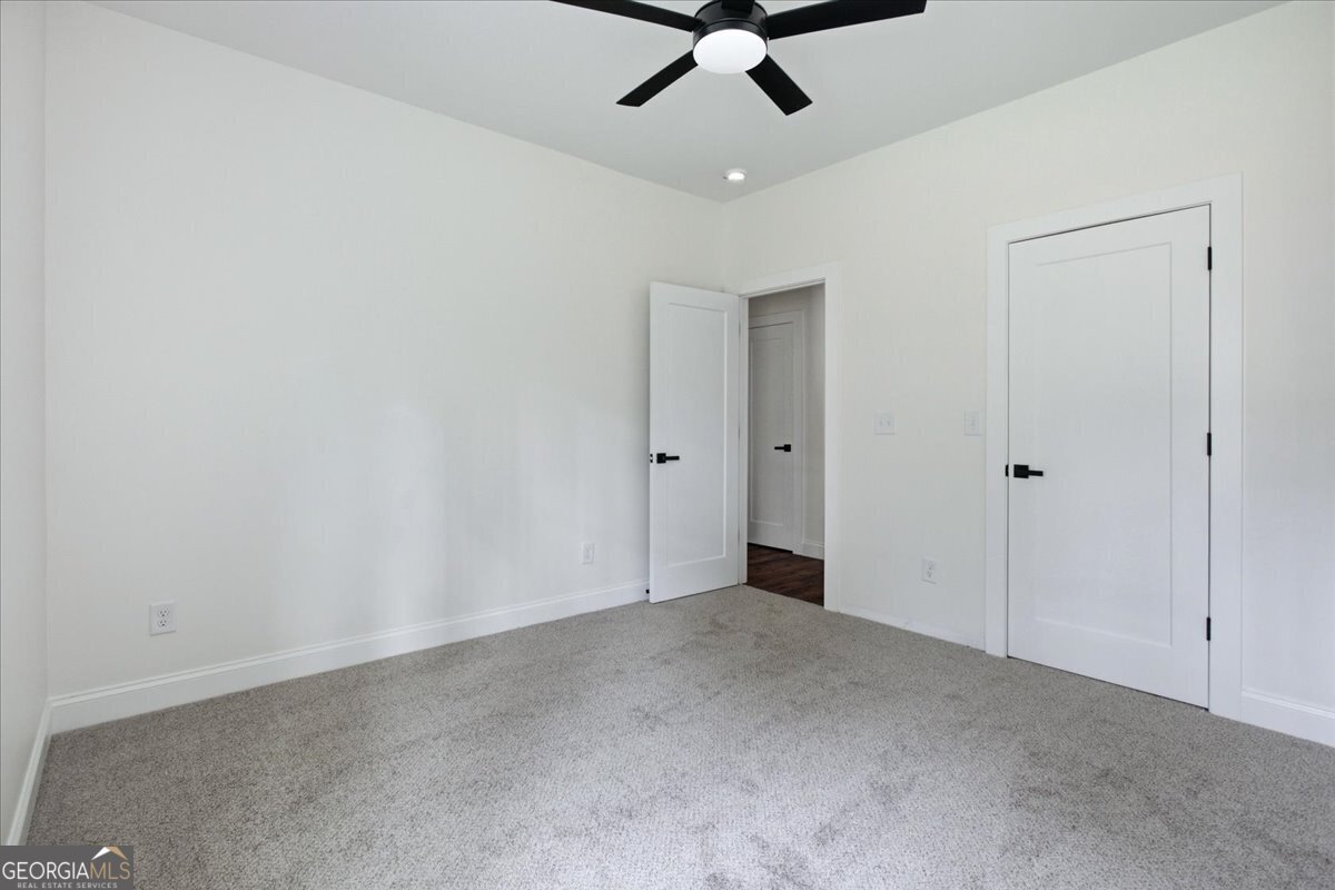2474 Fischer Road Sharpsburg - Photo 24