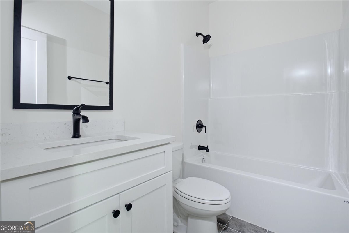 2474 Fischer Road Sharpsburg - Photo 25