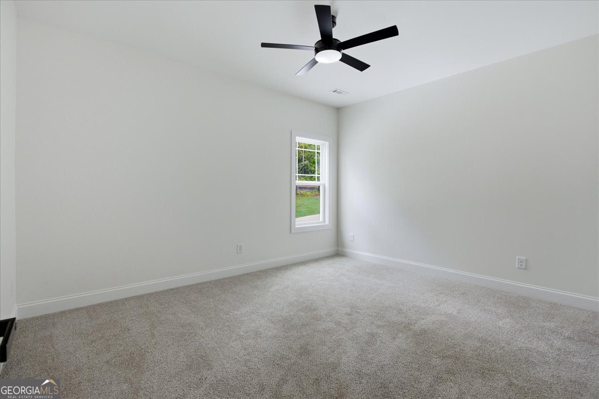 2474 Fischer Road Sharpsburg - Photo 26