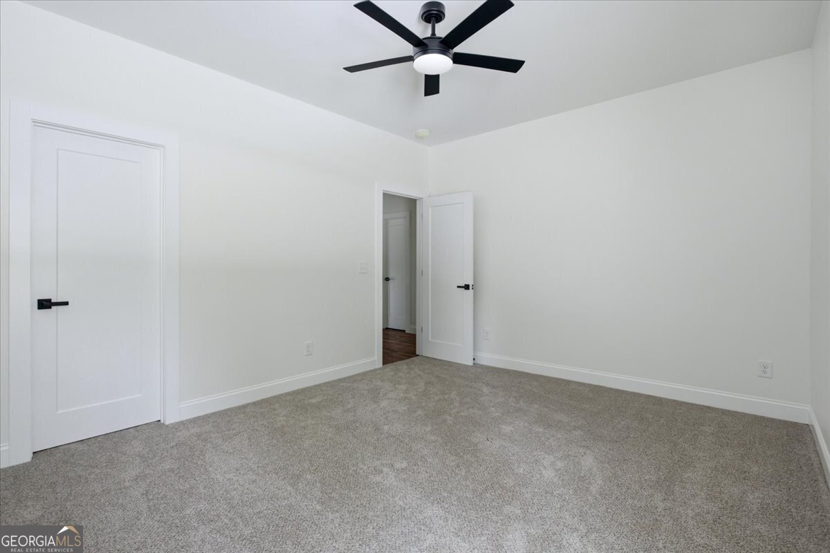 2474 Fischer Road Sharpsburg - Photo 27