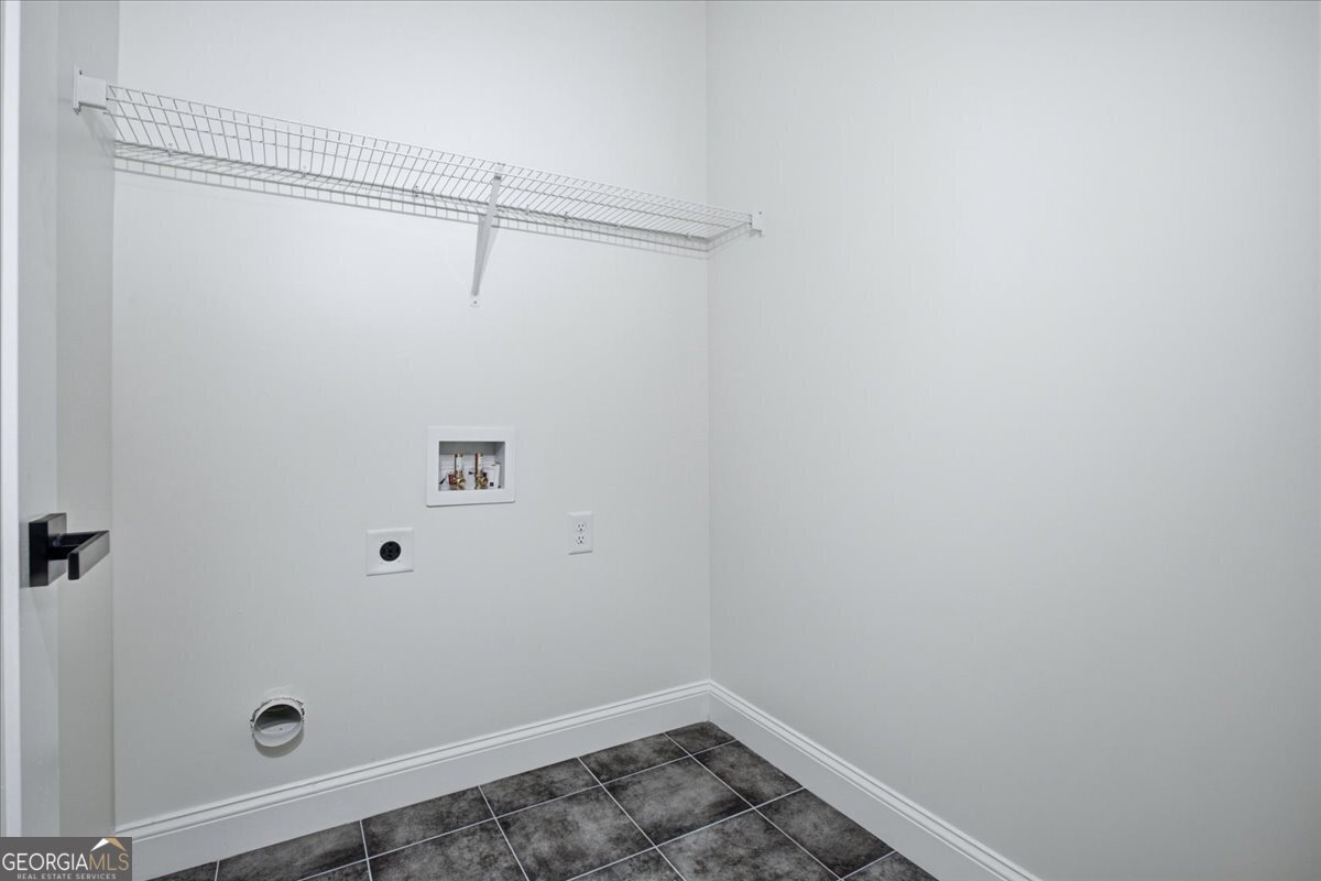 2474 Fischer Road Sharpsburg - Photo 28