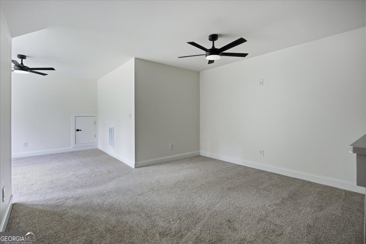 2474 Fischer Road Sharpsburg - Photo 29