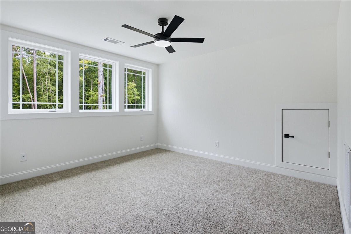 2474 Fischer Road Sharpsburg - Photo 30