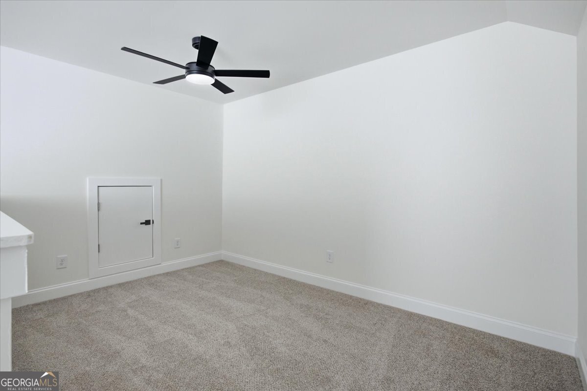 2474 Fischer Road Sharpsburg - Photo 31