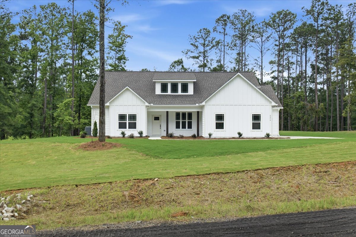 2474 Fischer Road Sharpsburg - Photo 34