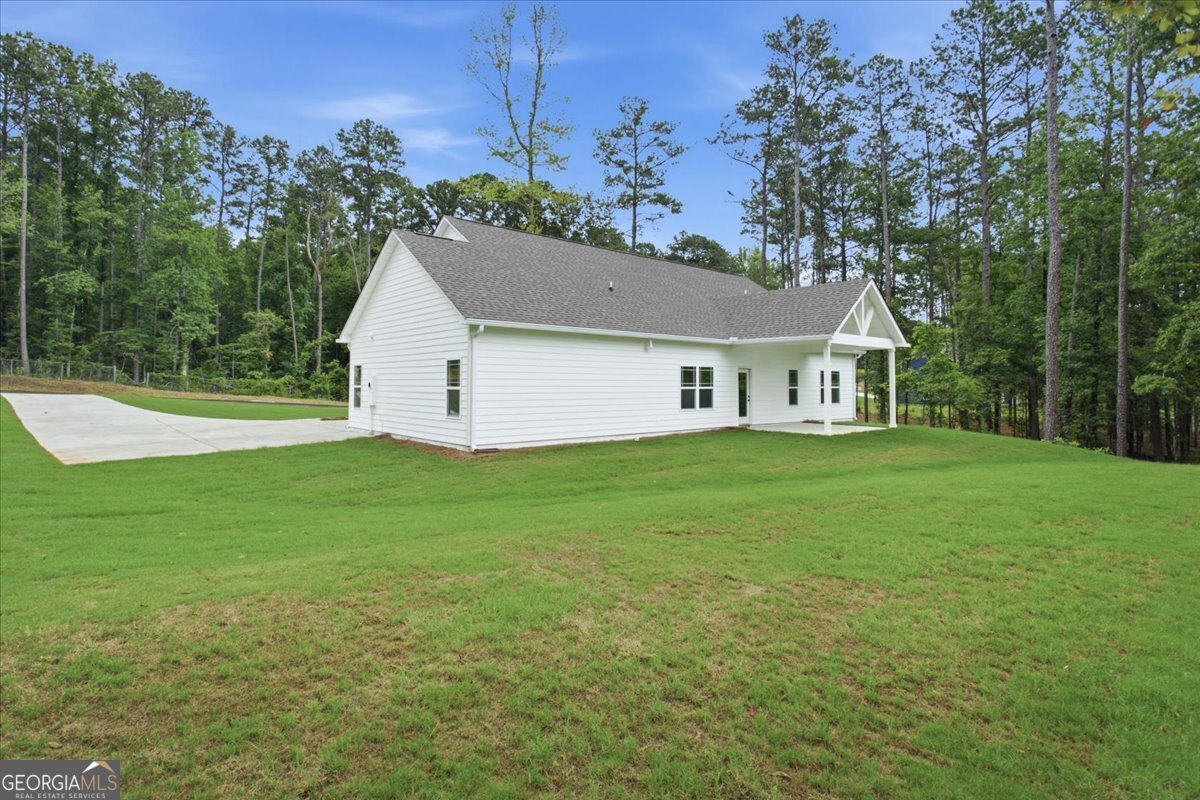 2474 Fischer Road Sharpsburg - Photo 39