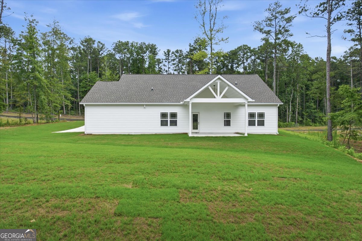 2474 Fischer Road Sharpsburg - Photo 40