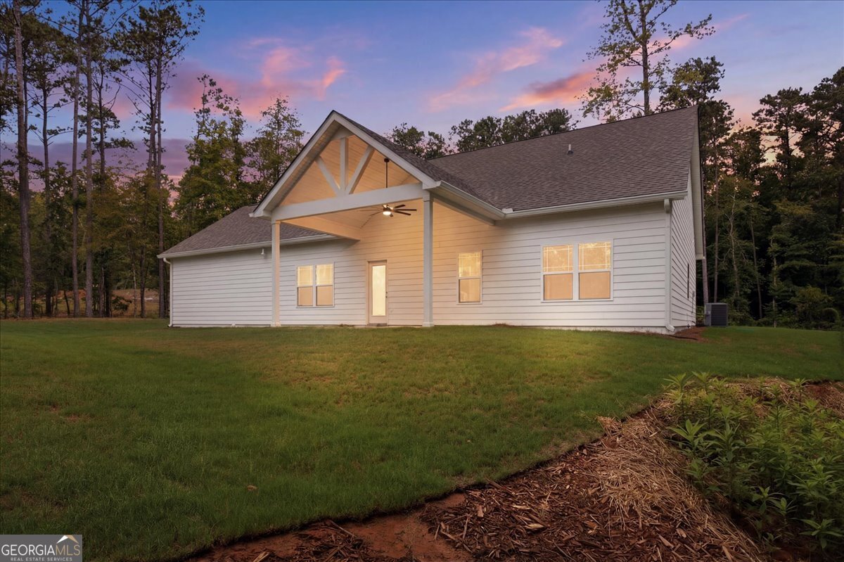 2474 Fischer Road Sharpsburg - Photo 41