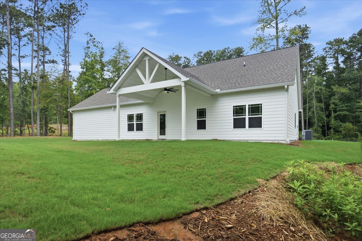 2474 Fischer Road Sharpsburg - Photo 42