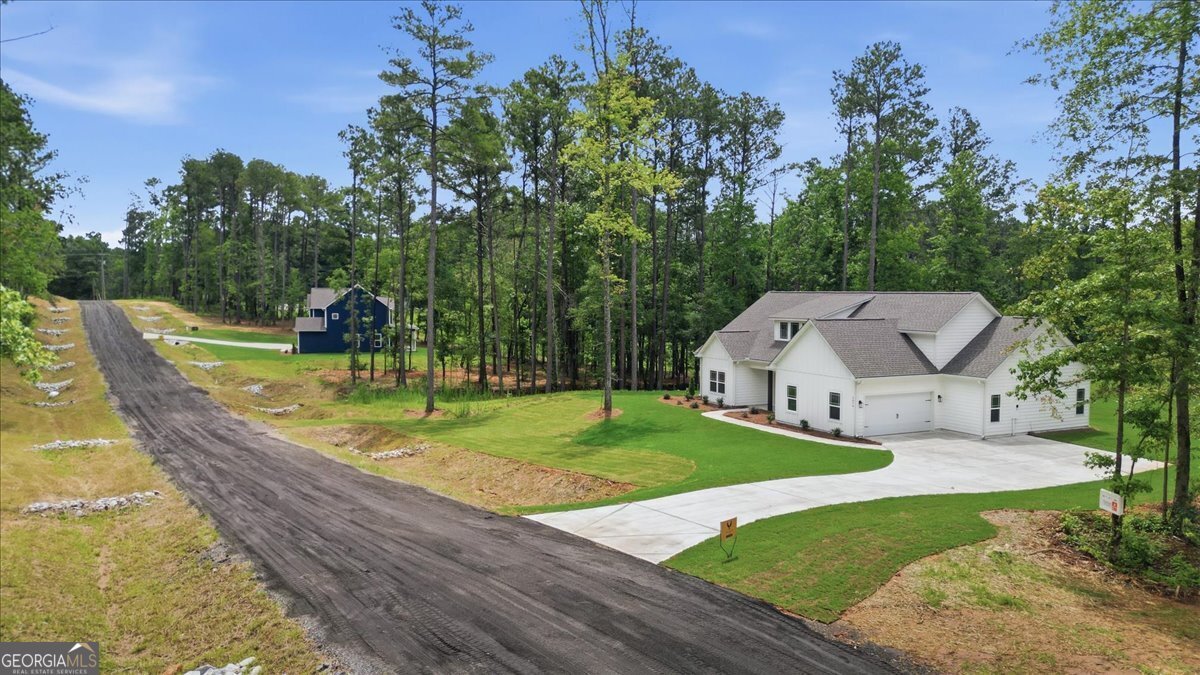2474 Fischer Road Sharpsburg - Photo 46