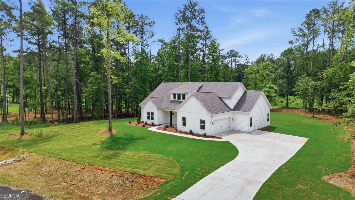 2474 Fischer Road Sharpsburg - Photo 48